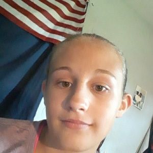 Meet your Posher, Surain